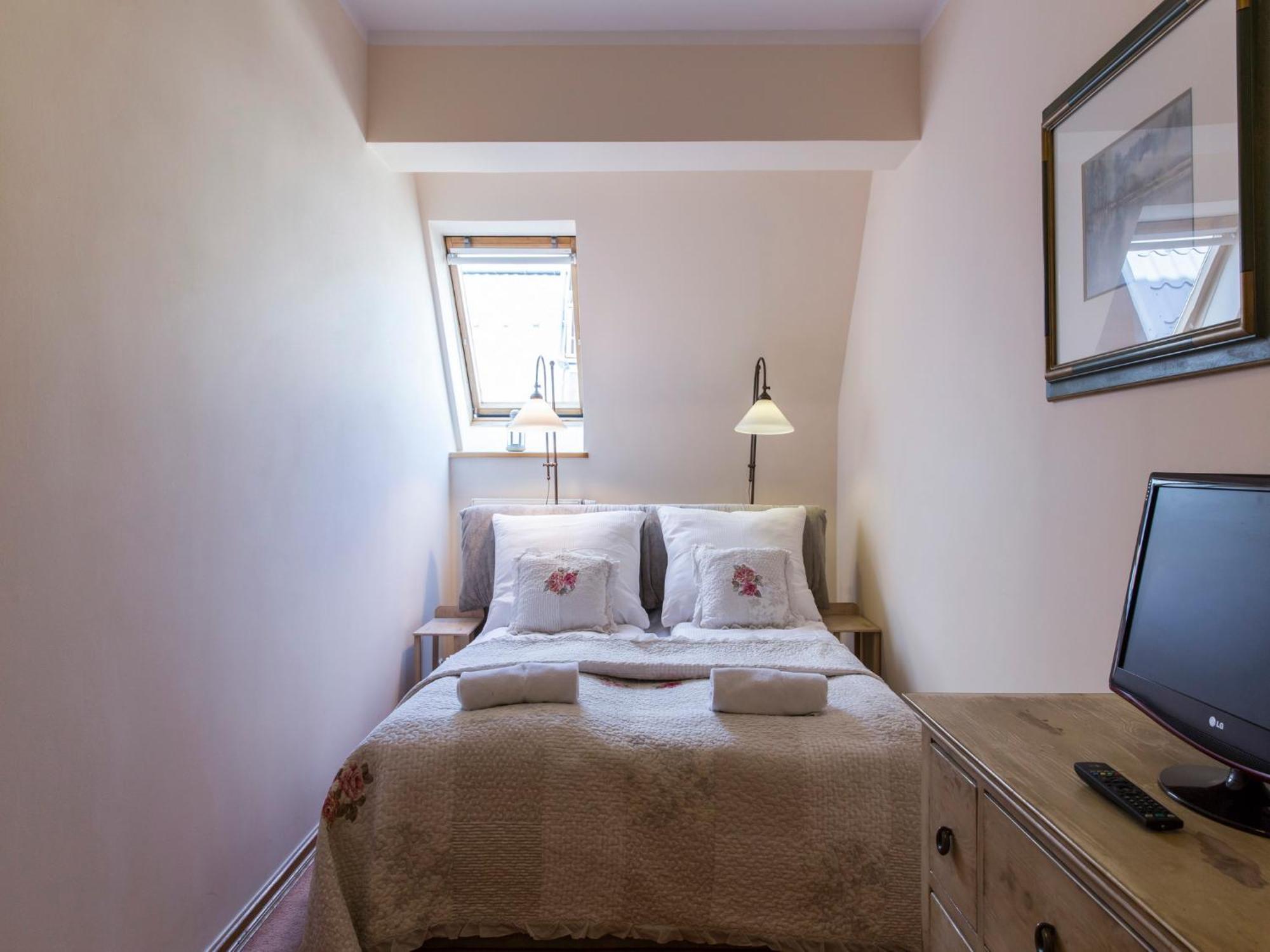 Udanypobyt Apartamenty Orkana Park Centrum Zakopane Exterior photo
