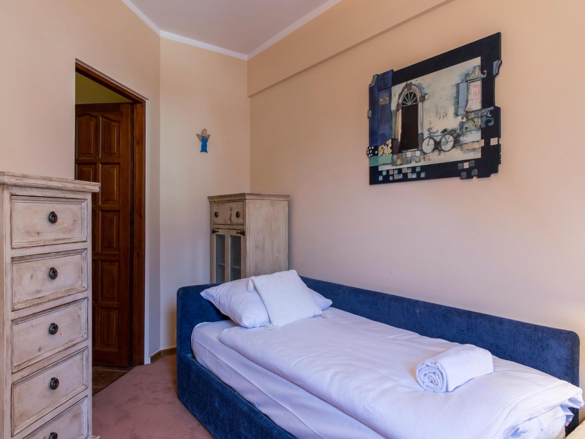 Udanypobyt Apartamenty Orkana Park Centrum Zakopane Exterior photo