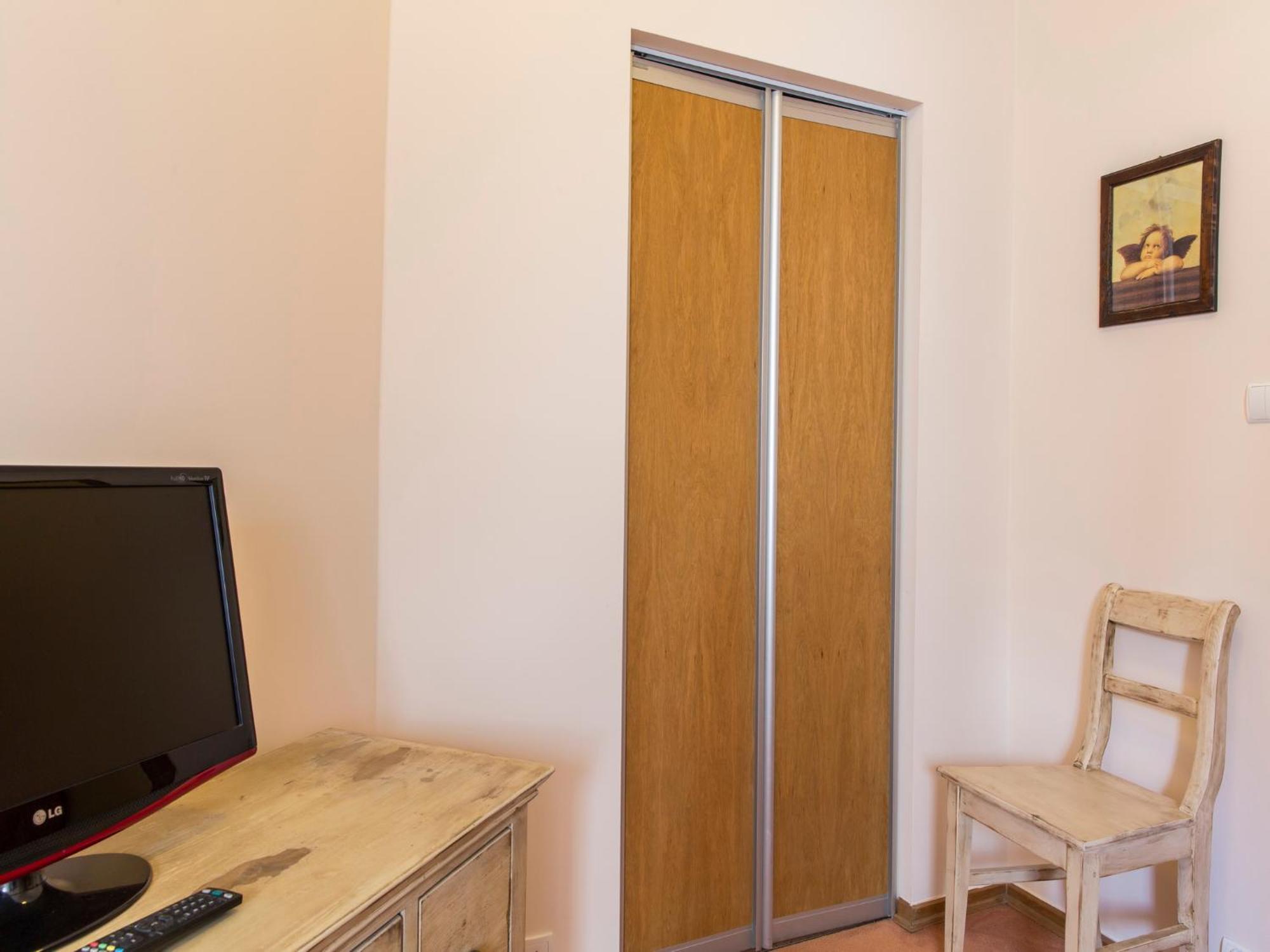 Udanypobyt Apartamenty Orkana Park Centrum Zakopane Exterior photo